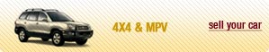 4x4 & MPV