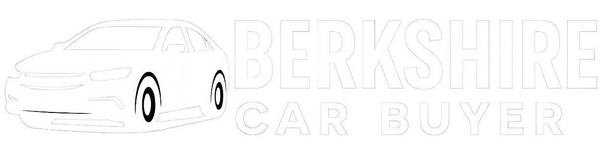 Berkshire Car Buyer Logo